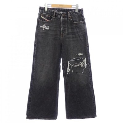 ディーゼル DIESEL A06926 ジーンズ