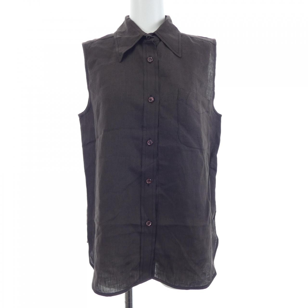 マックスマーラ Max Mara RN 73136 トップス