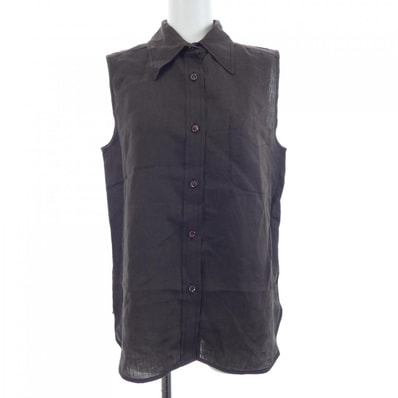 マックスマーラ Max Mara RN 73136 トップス