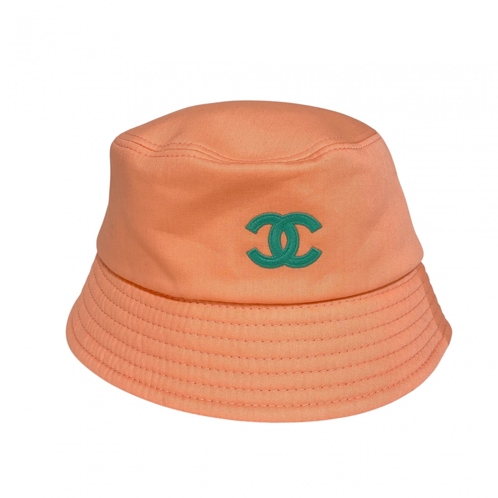 シャネル その他帽子 レディース