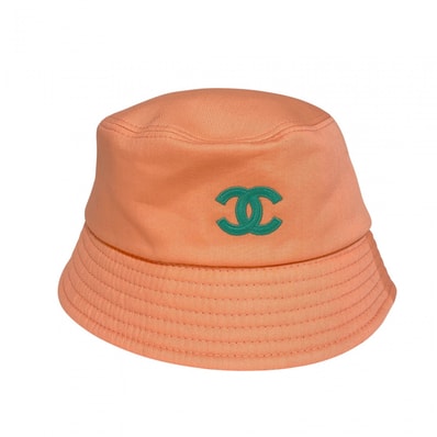シャネル その他帽子 レディース