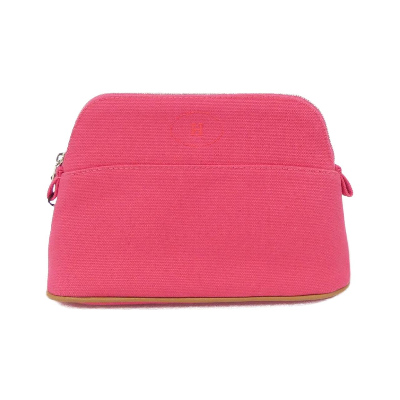 エルメス ボリード MINI 103773M ポーチ