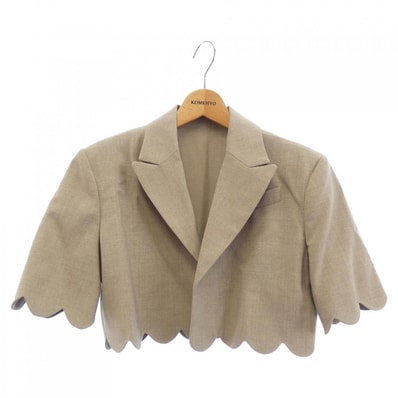 シーニュ Cygne CY2411-07-024 ジャケット