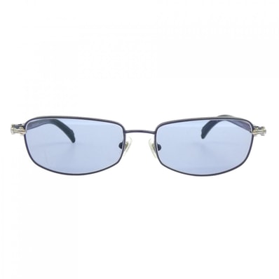 クロムハーツ CHROME HEARTS LIVING PROOF1 EYEWEAR