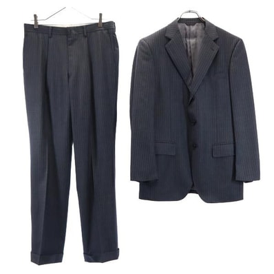 ZARA ザラ 長袖 ハーフジップ トレーナー 上下セットアップ M ベージュ パンツ