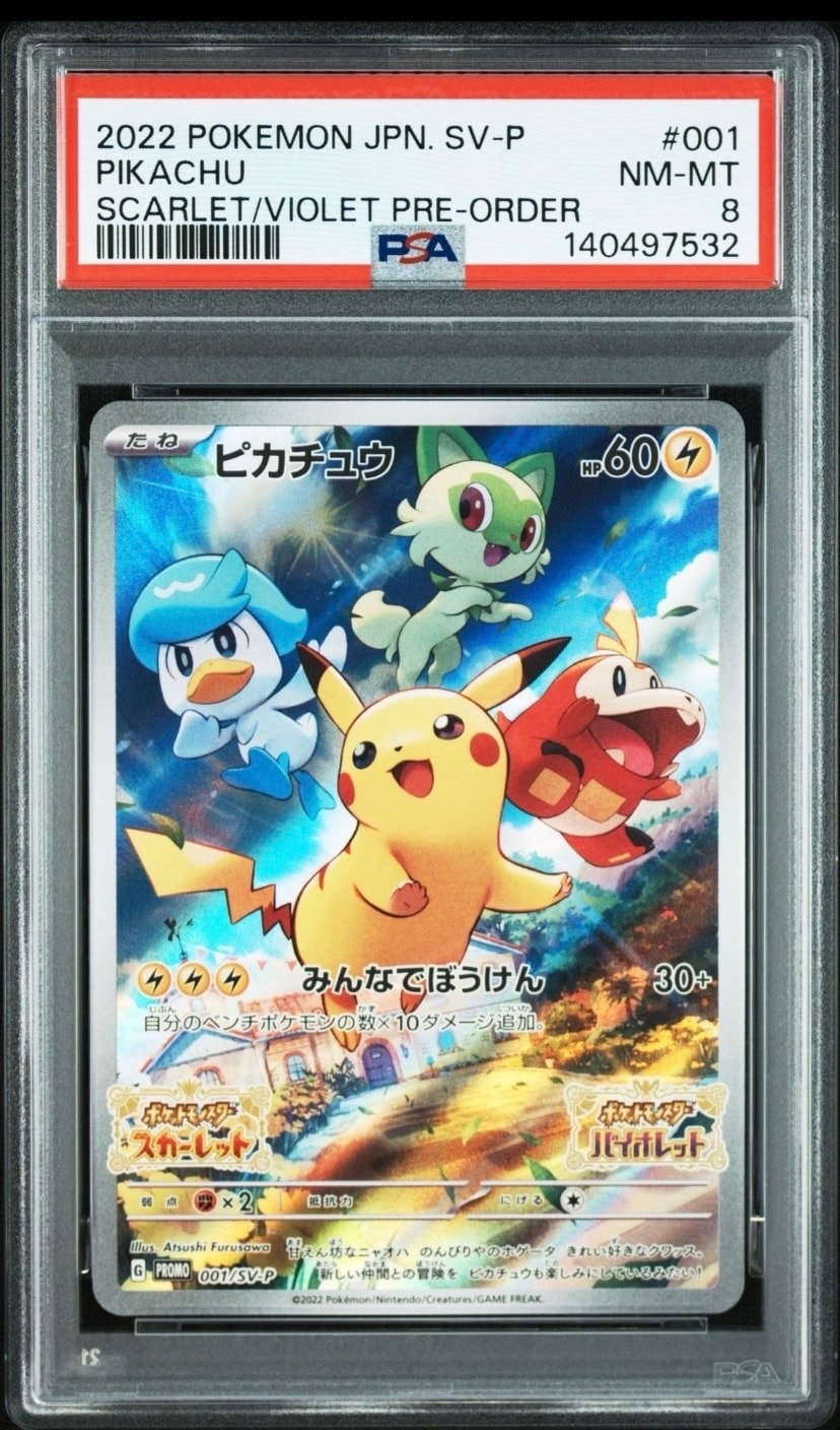 ラニュイ SR[SM8b 160/150](ハイクラスパック「GXウルトラシャイニー
