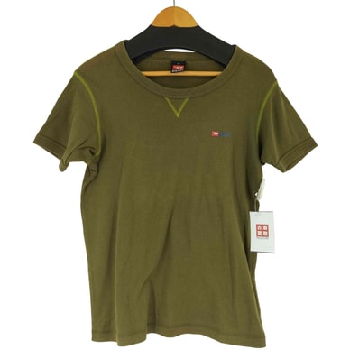 前V S/S Tシャツ【1143864003448】