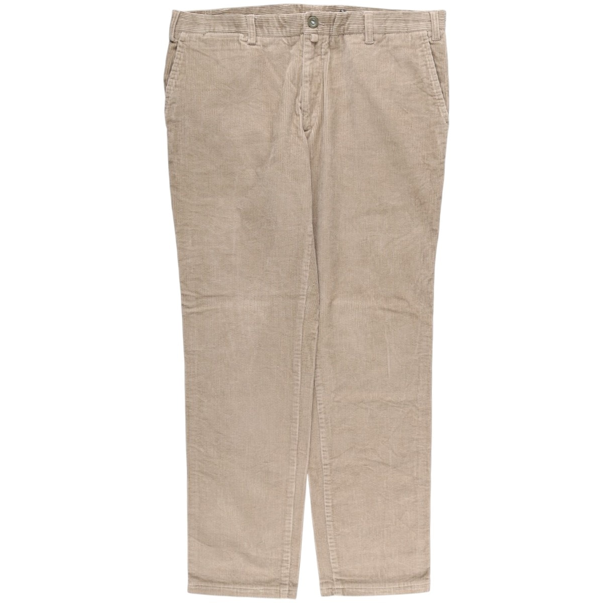 古着 バブアー Barbour 太畝 コーデュロイパンツ メンズw36相当/eaa597547
