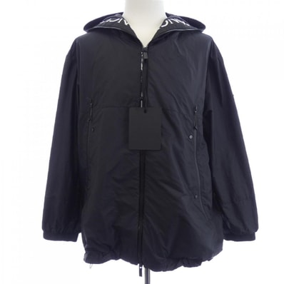 モンクレール MONCLER JUNICHI ジャケット