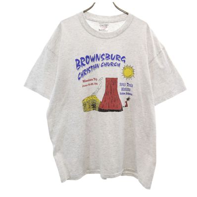 ONEITA オニータ 90s 半袖 Tシャツ
