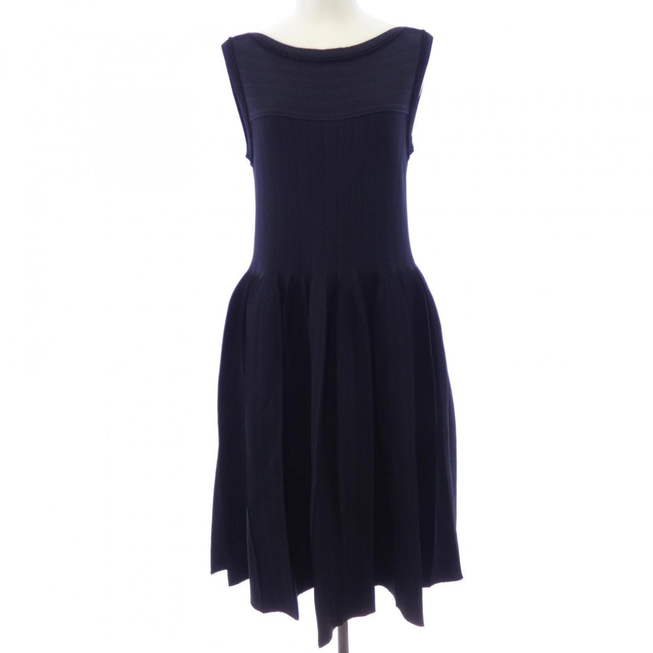 フォクシー FOXEY 42618 ワンピース