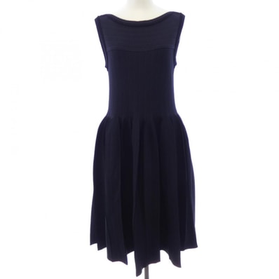 フォクシー FOXEY 42618 ワンピース
