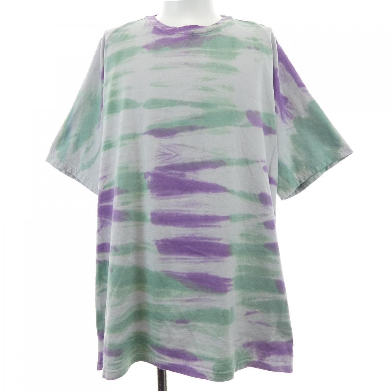 ダイリク DAIRIKU Tシャツ