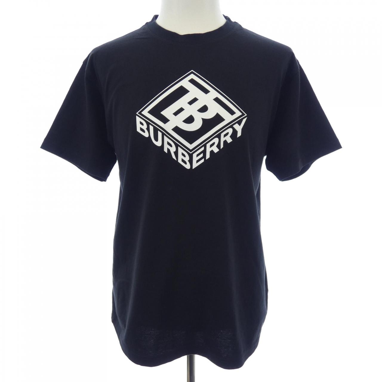 バーバリー BURBERRY 80385431 Tシャツ