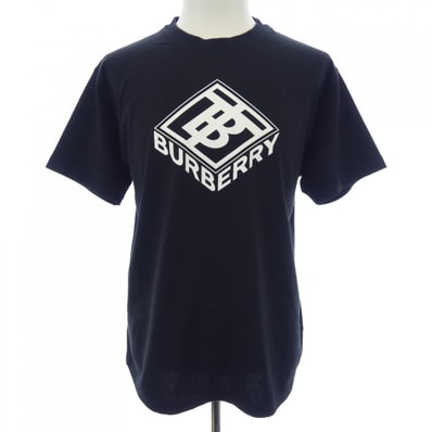 バーバリー BURBERRY 80385431 Tシャツ