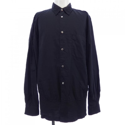 コムデギャルソンオム COMME des GARCONS HOMME PQ-B206 シャツ