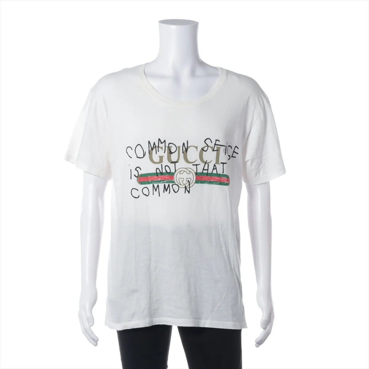 ■美品 グッチ