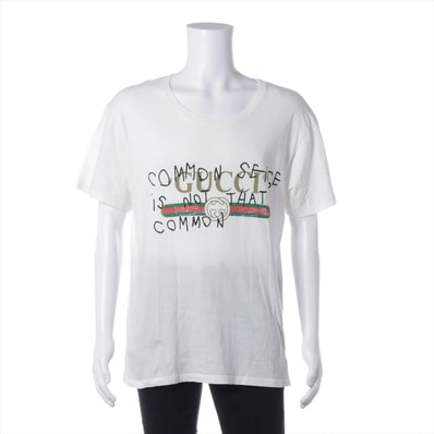 ■美品 グッチ