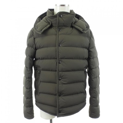 モンクレール MONCLER NAZAIRE ダウンジャケット