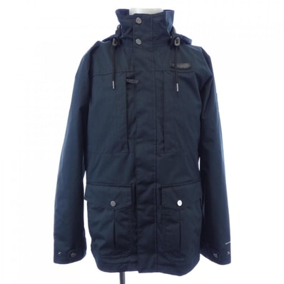 コロンビア COLUMBIA ダウンジャケット
