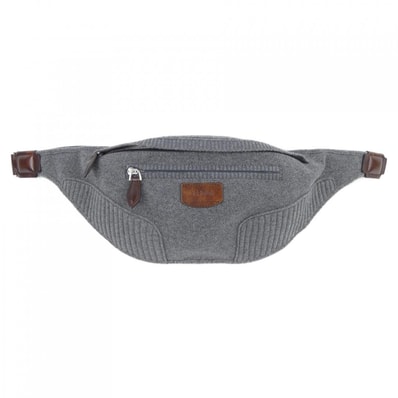 ベルルッティ Berluti シャドウバムバッグ BAG