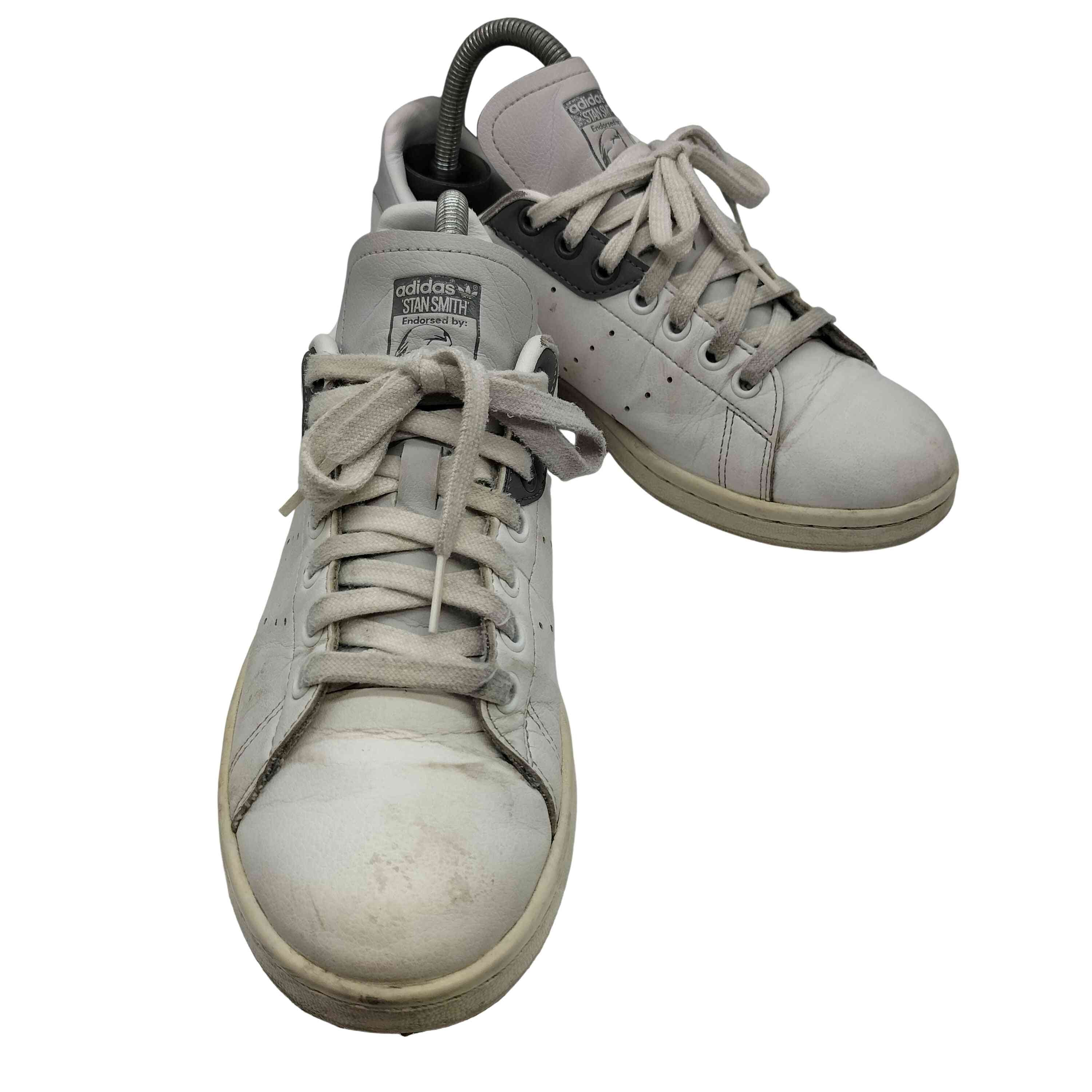 STAN SMITH スタンスミス ローカット スニーカー【1139741100508】