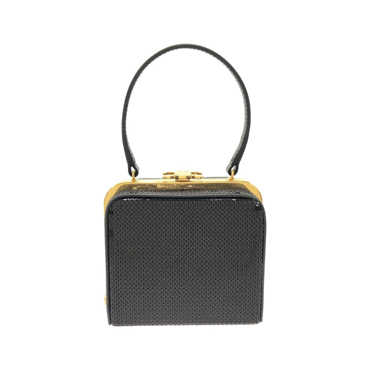 セリーヌ CELINE LANA MINAUDIERE 197243EQN バッグ