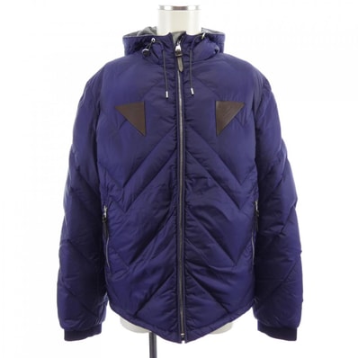 ルイヴィトン LOUIS VUITTON H2BS42PMU ブルゾン