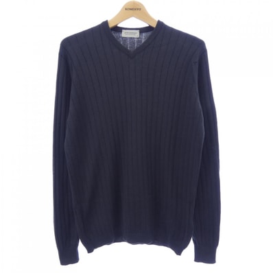 ジョンスメドレー JOHN SMEDLEY ニット
