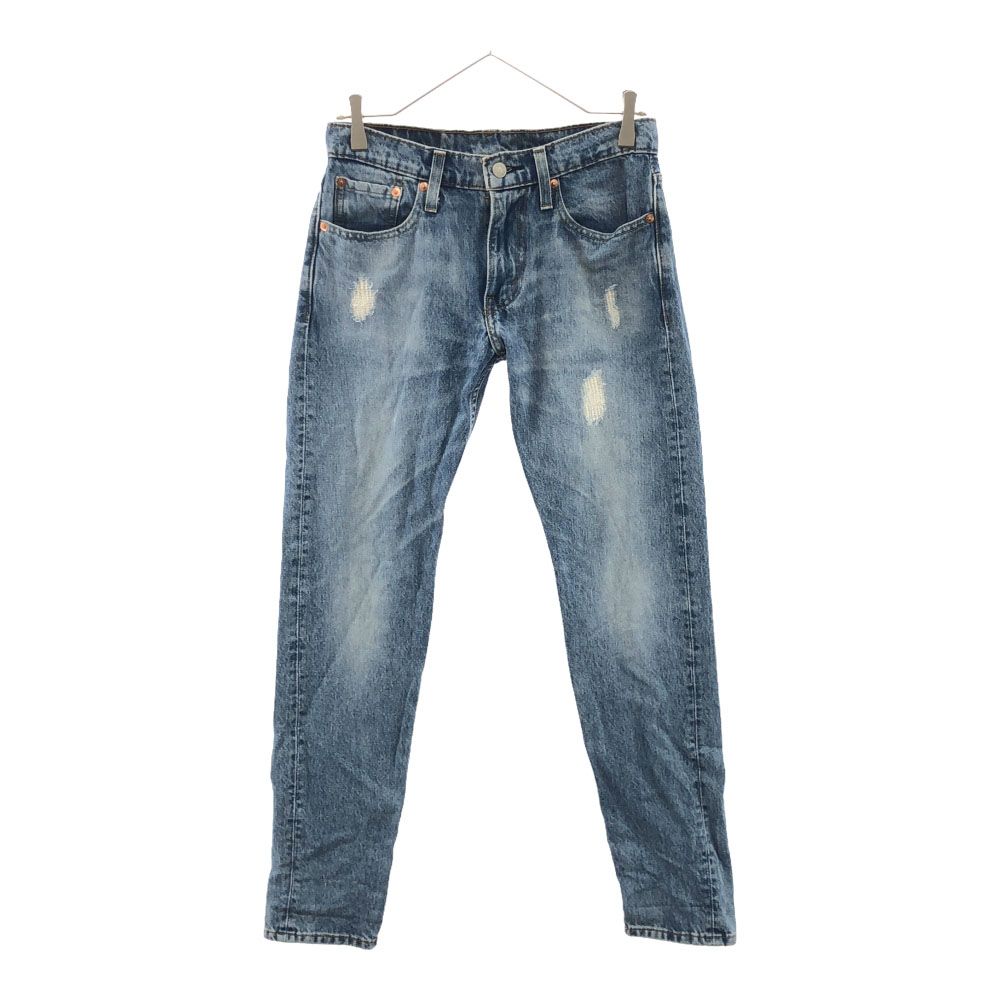 Levi's リーバイス 512 デニムパンツ W28