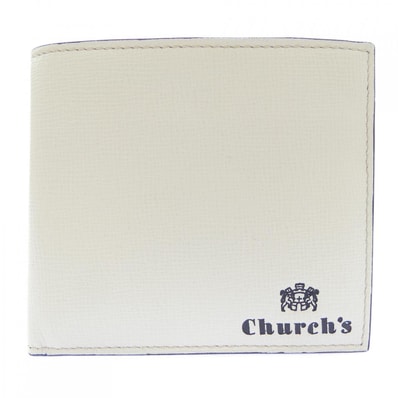 チャーチ CHURCH'S EMO738 WALLET