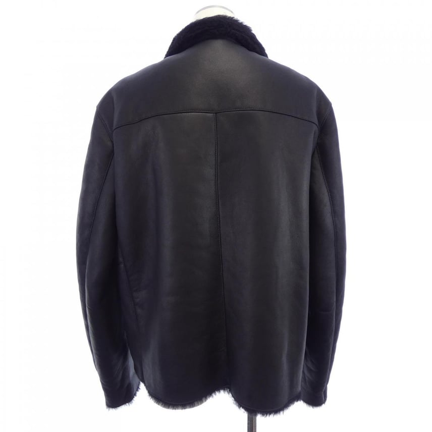 B (目立った傷や汚れなし)】ジョルジオ アルマーニ GIORGIO ARMANI B (目立った傷や汚れなし)】ジョルジオ アルマーニ GIORGIO ARMANI