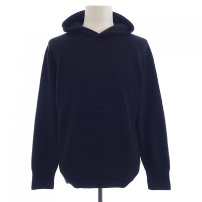 ルイヴィトン LOUIS VUITTON MQKN20K53 パーカー