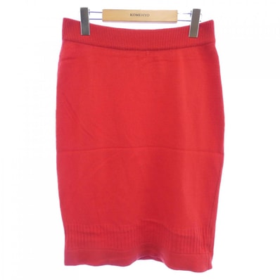 【ヴィンテージ】シャネル CHANEL スカート