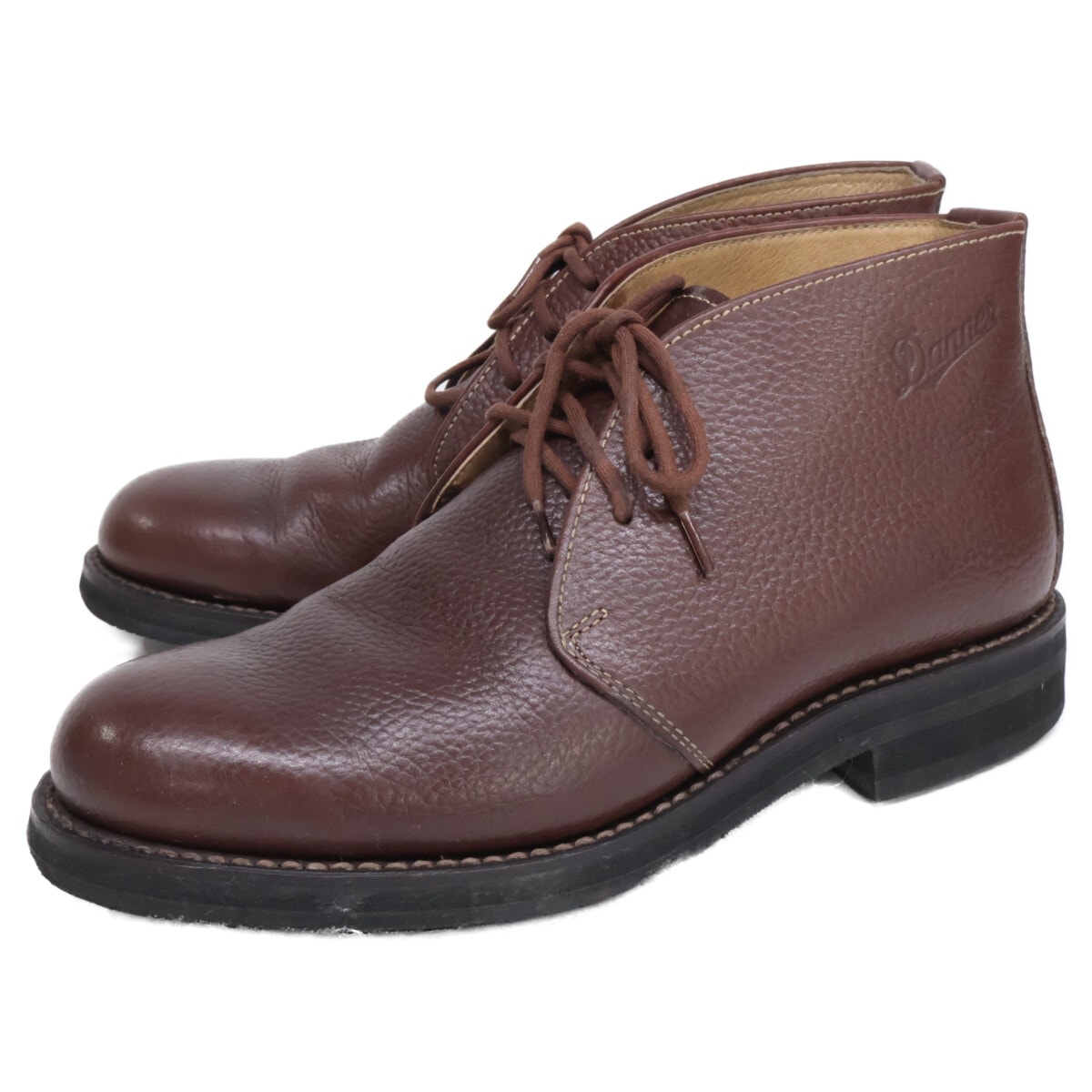 ダナー D1002 ANTIGO アンティゴ チャッカブーツ/ 6