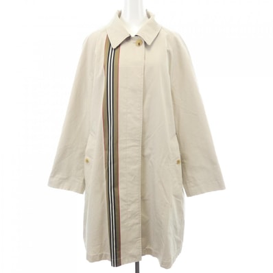バーバリー BURBERRY 80029981 トレンチコート