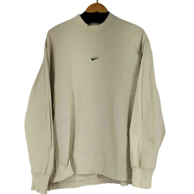 AS M NSW STE LS MOCK【1140754313724】