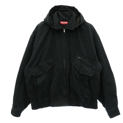 A+ (新品・未使用(ワケあり))】Supreme 21AW John Coltrane A Love A+ (新品・未使用(ワケあり))】Supreme 21AW John Coltrane A Love