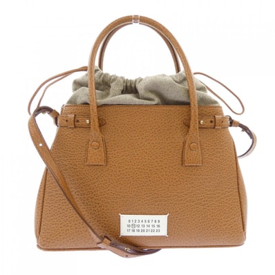 メゾンマルジェラ Maison Margiela 5AC SB3WD0004 BAG