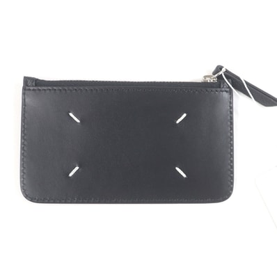 Maison Margiela Fragment Case "Black"