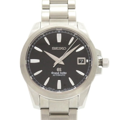 セイコー グランドセイコー 9S65-00C0 / SBGR05