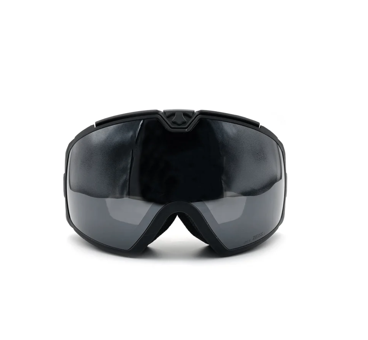 【Chrome Hearts】「SILVER MORNING II」ウッドランド (FBK)