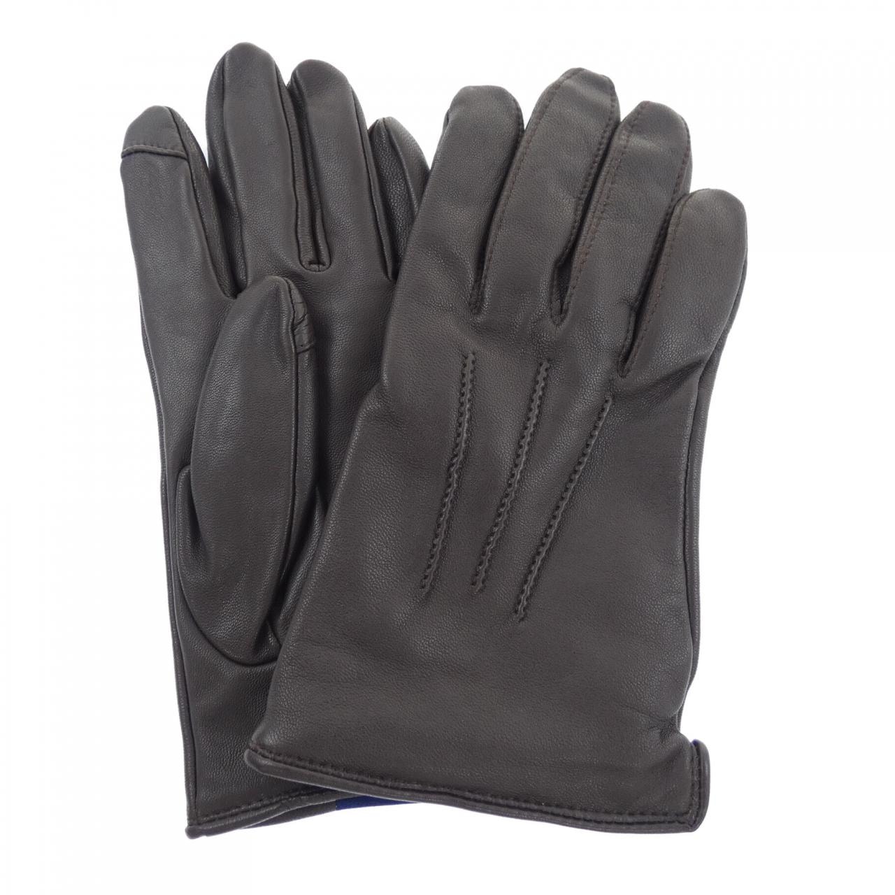 コールハーン COLE HAAN GLOVE