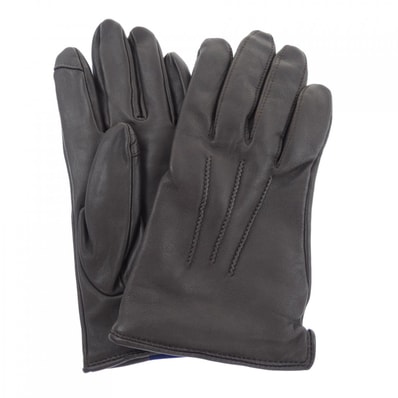 コールハーン COLE HAAN GLOVE