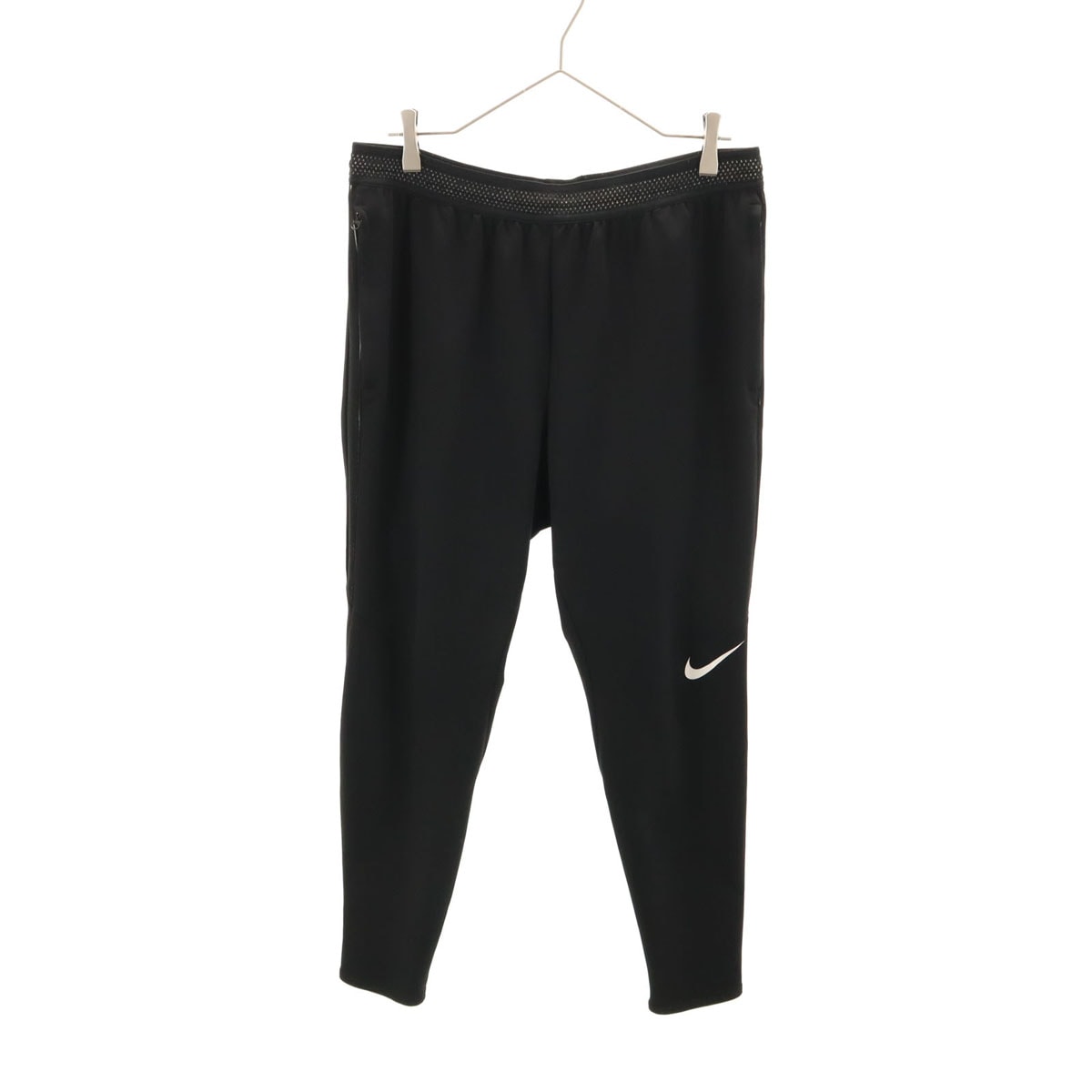 Nike NSW Air Max 95 WVN Pant 