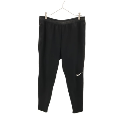 Nike NSW Air Max 95 WVN Pant Nike NSW Air Max 95 WVN Pant