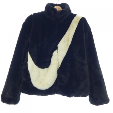 ナイキ NIKE ブルゾン