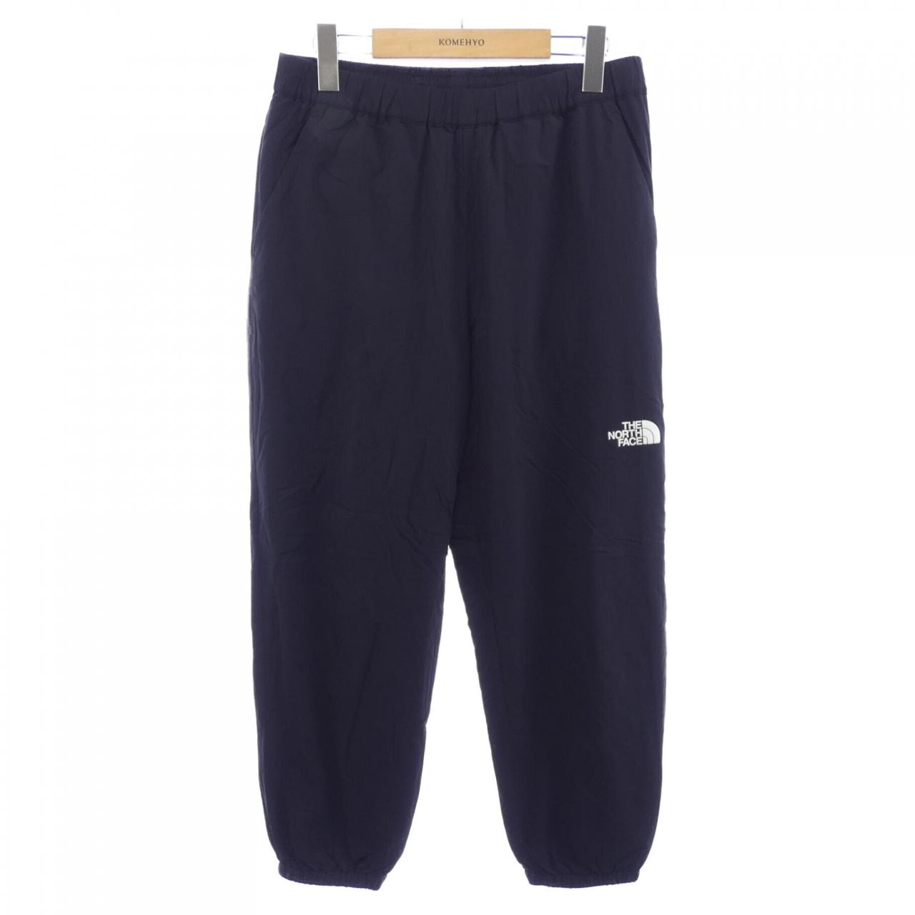 ザノースフェイス THE NORTH FACE NY82483 パンツ