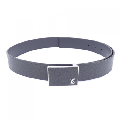 ルイヴィトン LOUIS VUITTON サンチュール メトロポール M9059 BELT
