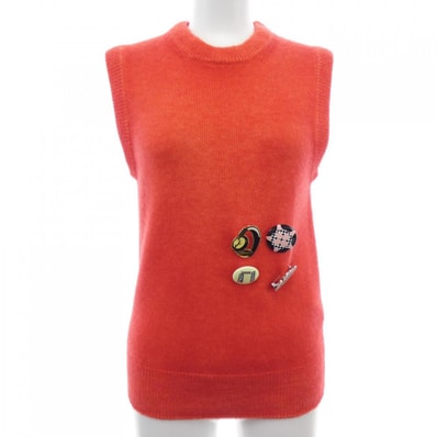 ルイヴィトン LOUIS VUITTON FKKW02ZUZ ベスト